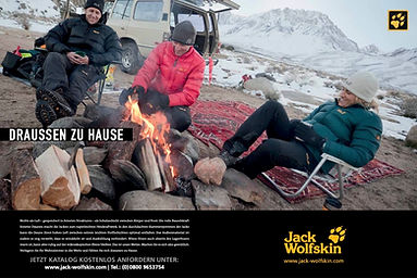 Jack_Wolfskin_AD.jpg