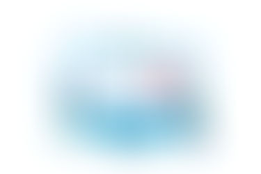 Comment trouver une étude clinique