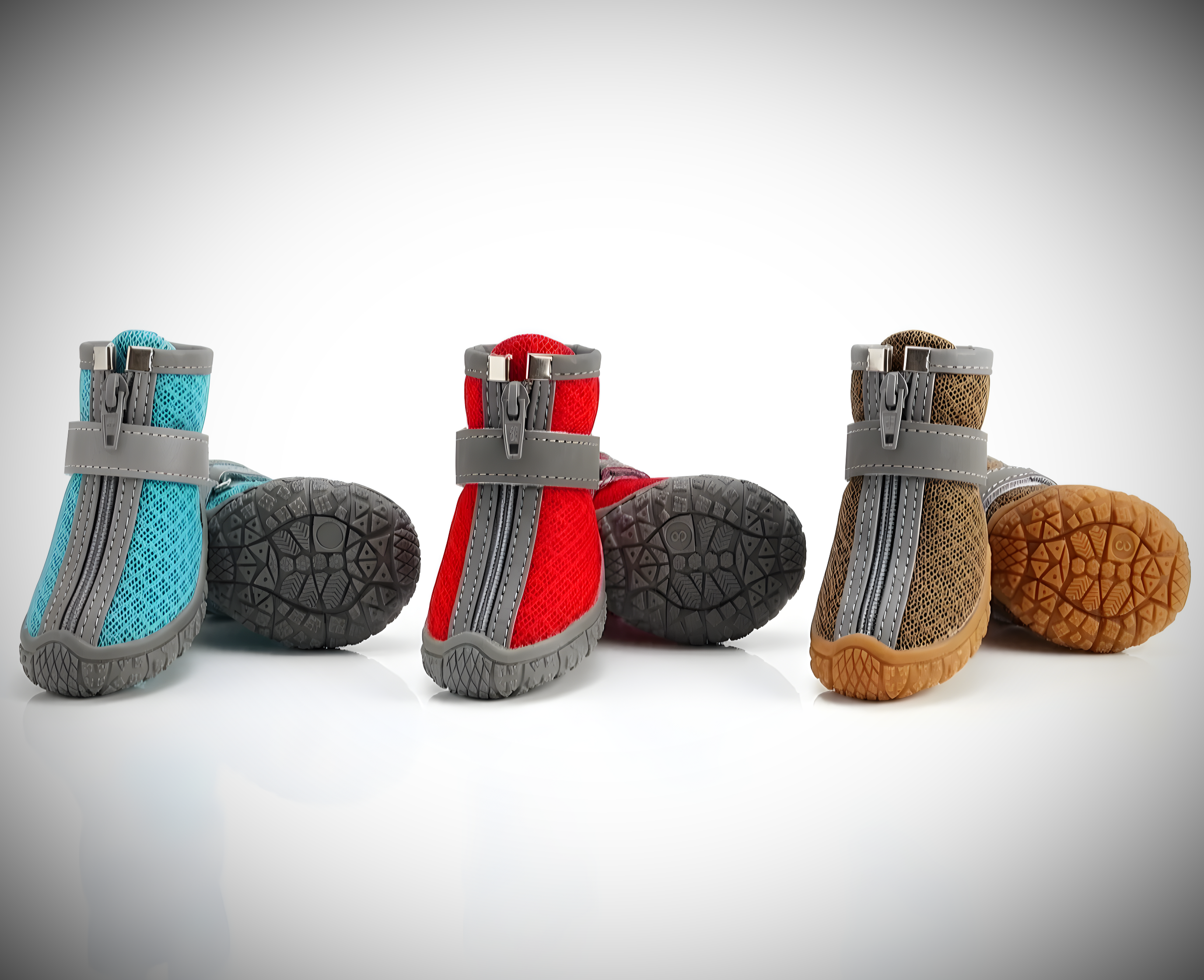ShoesStepSoft