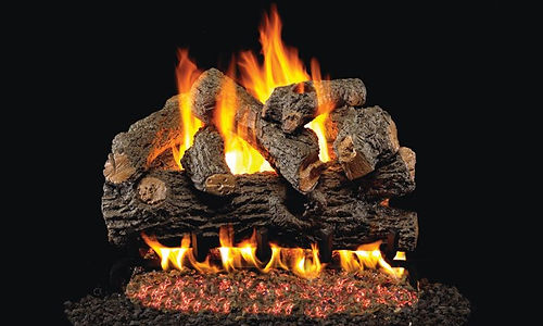 Designer Royal English Oak Designer.jpg