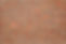 Red brick wall for background use.jpg