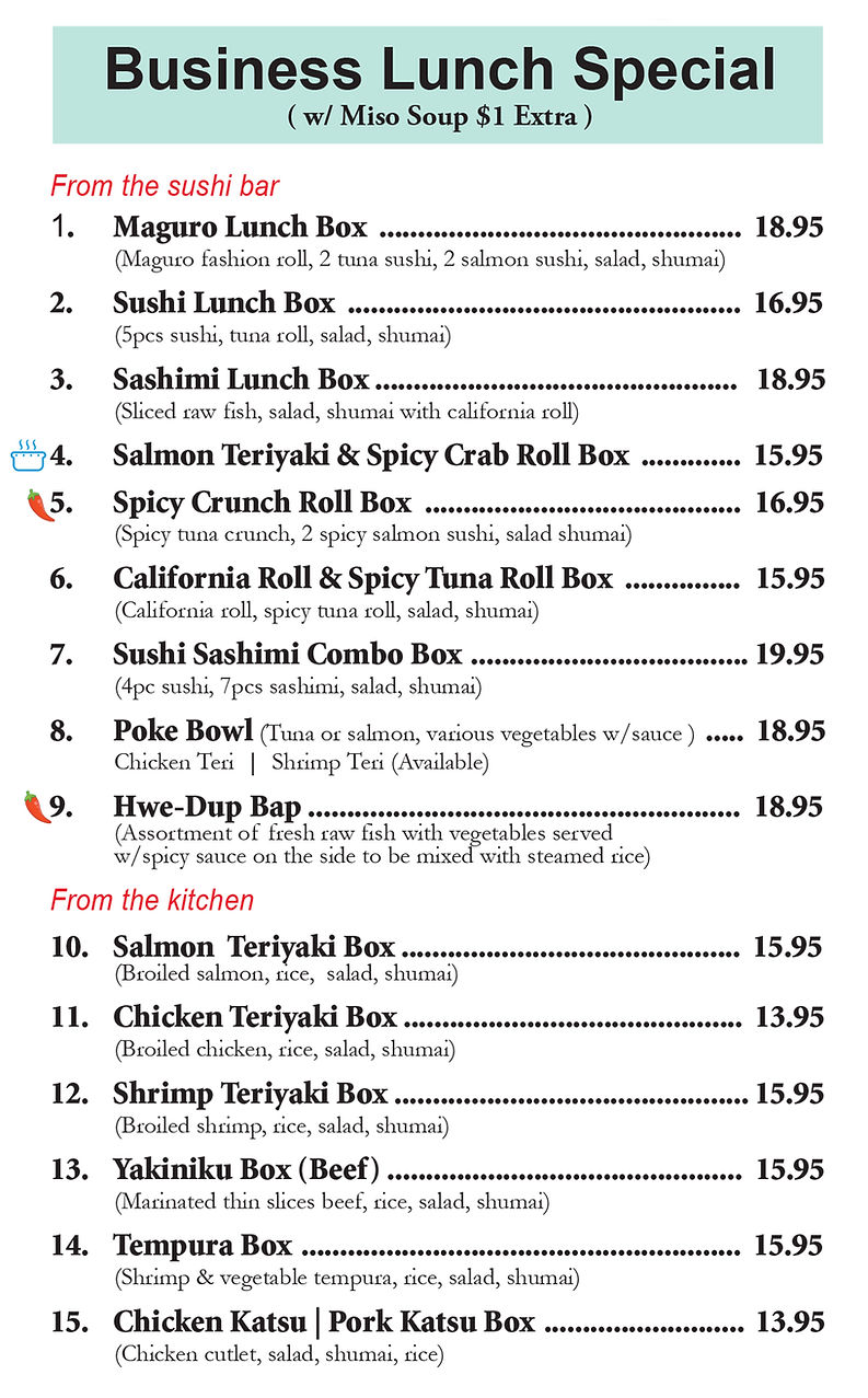 business lunch special.jpg