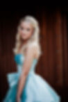 BundabergPhotographerWeirPhotography202509037227.jpg