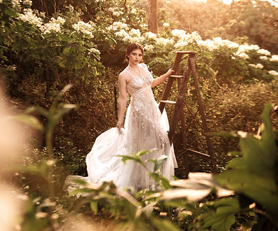 BundabergPhotographerWeirPhotography2020