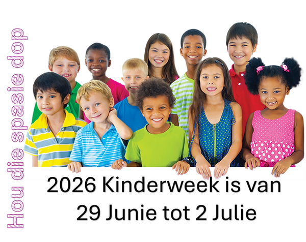 Kinderweek 2026.png