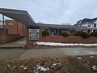 430 Webster _ Exterior (1).jpg