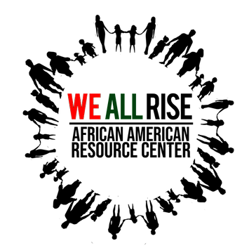 WEALLRISELOGO2rEVISED_edited.png