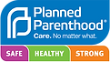 PPWI LOGO - Marianne Radley.png