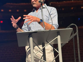 8th Annual Implicit Bias Conference: Building Strength Through Community