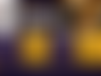 We’re Hiring: Join We All Rise and Support Our Community