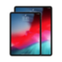 ipad-pro-12-11-select-201810_FMT_WHH.jpe