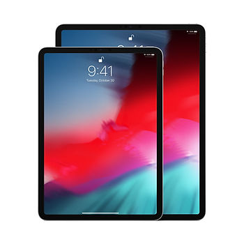 ipad-pro-12-11-select-201810_FMT_WHH.jpe