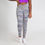 Thumbnail: Multi-Colored Leggings