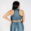 Thumbnail: Legging High Waist with Matching Top