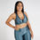 Thumbnail: Legging High Waist with Matching Top