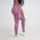 Thumbnail: Legging High Waist