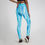 Thumbnail: Legging Medium Waist