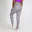 Thumbnail: Multi-Colored Leggings