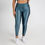 Thumbnail: Legging High Waist with Matching Top