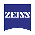 zeiss-vector-logo-download-free-11574237
