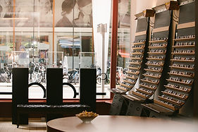 City-Optiek-Amsterdam-Product-Photography-Artofvisuals-Branding - kopie.jpg