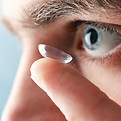 contactlens.jpg
