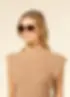 Garrett Leight agnes