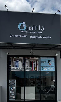 Muito perto de você, com preço justo e cestão de roupas