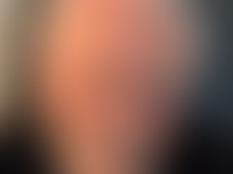 Clarity Matters in Yonkers’ Budget Debate