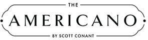 americano-logo-web-black.png