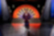 Host Scott Conant, portrait in front of throne.jpeg