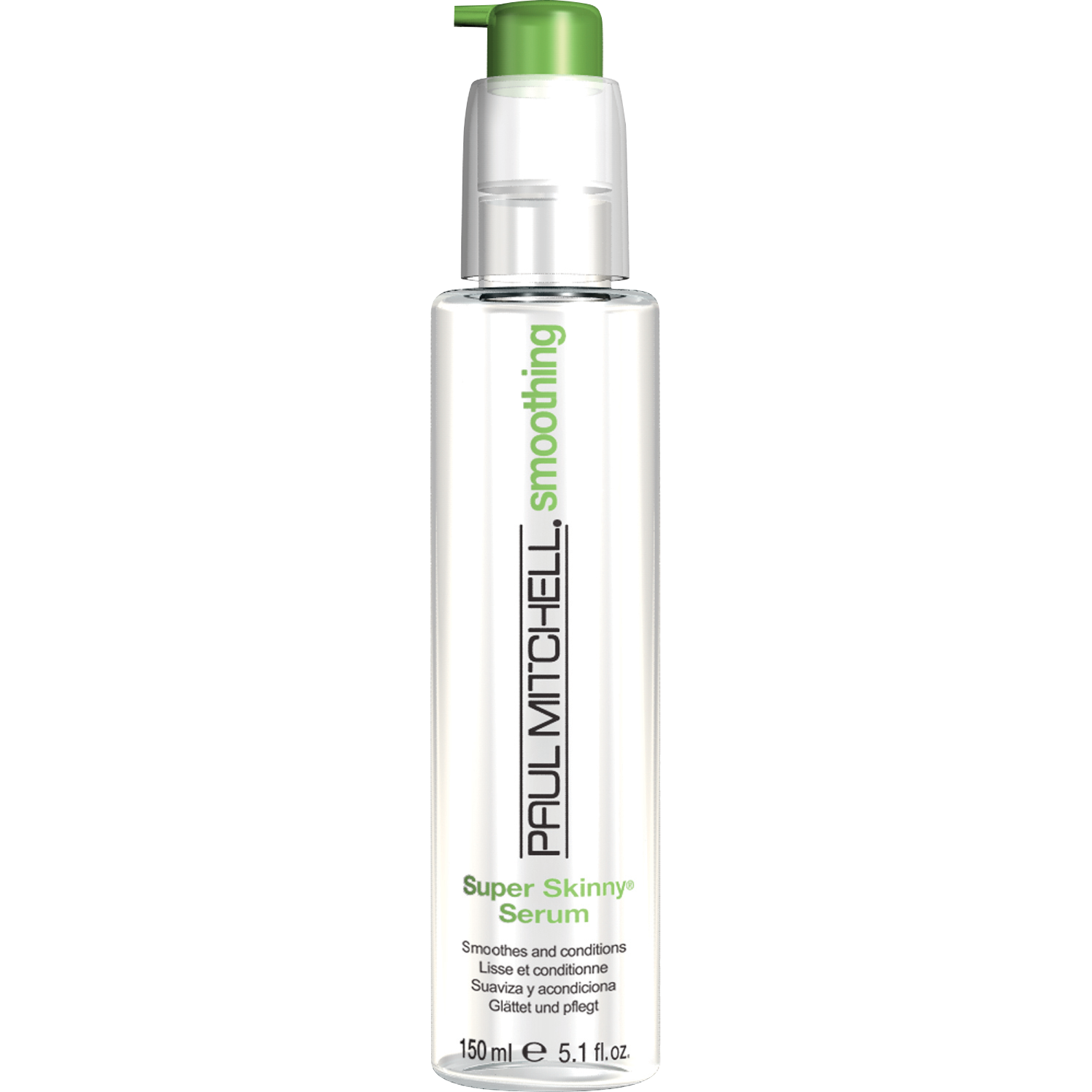 Paul Mitchell Super Skinny Serum