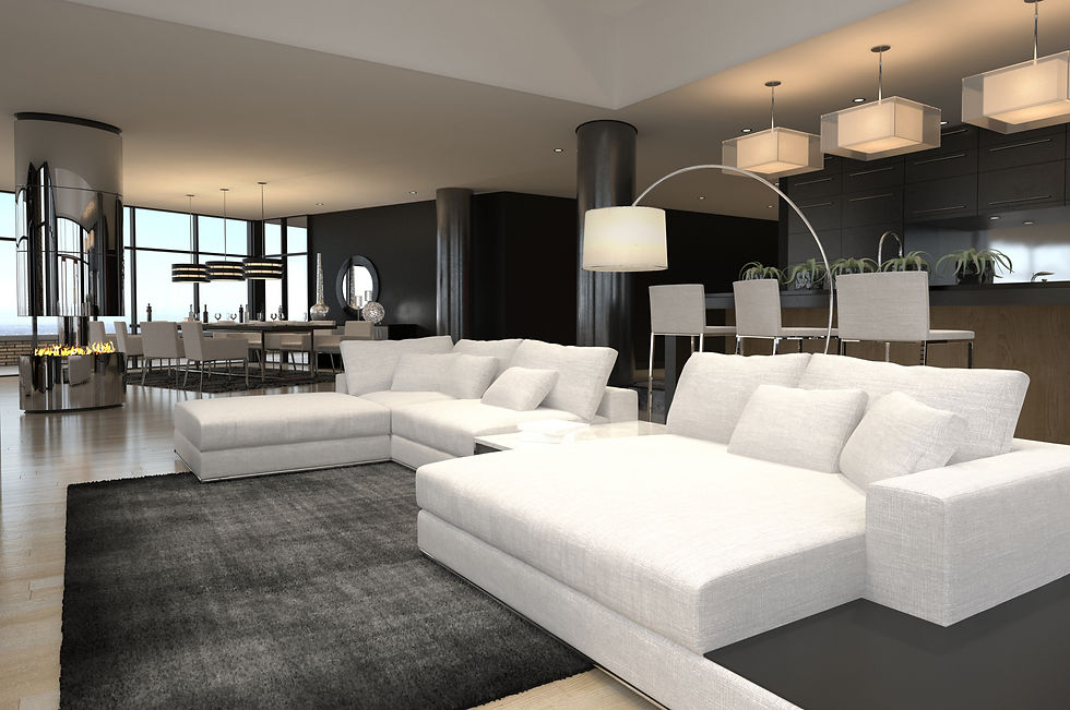 Contractor in Renton WA