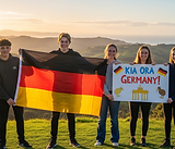 German Language Workshop.png