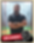 Jose Almonte.png