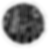 ElClubhouse White Circle-2.PNG
