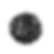 ElClubhouse_Logo.png