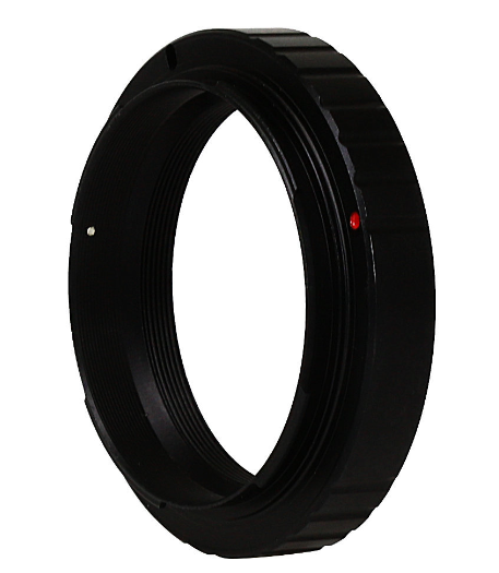 Astrobon M48 – Nikon Z Adaptör