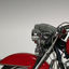 Autorenbild: Motorrad Garage