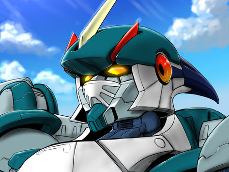 スペシャルゲストアーティストのプロフィールが到着!!