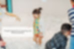 Bintang Playhouse