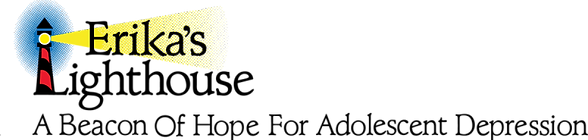 logo-desktop-e1466341365464.png