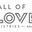 Writer: Call of Love