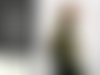 The Not-So-Typical Optical Event 5/15/26 from 2pm-6pm