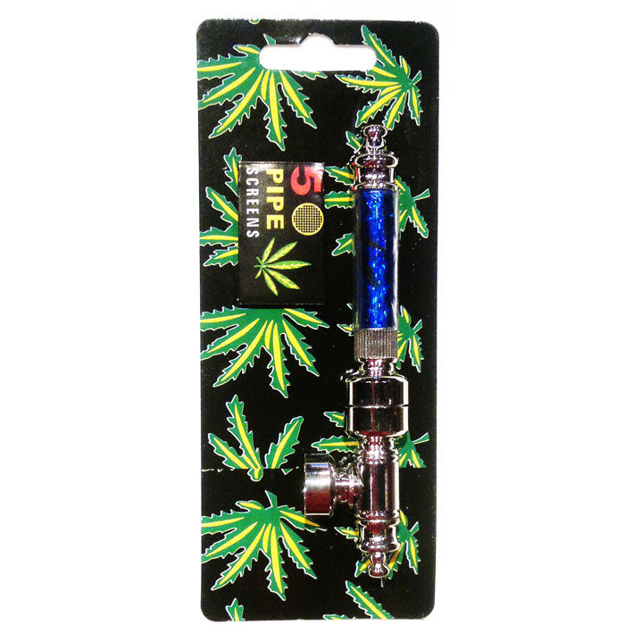 86 Eighty-Six Heavy Metal