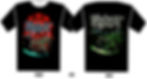 86 Eighty-Six Heavy Metal