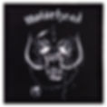 86 Eighty-Six Heavy Metal