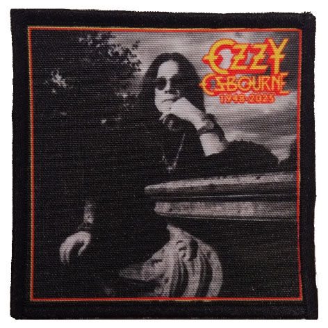 86 Eighty-Six Heavy Metal