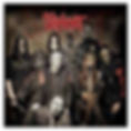 86 Eighty-Six Heavy Metal