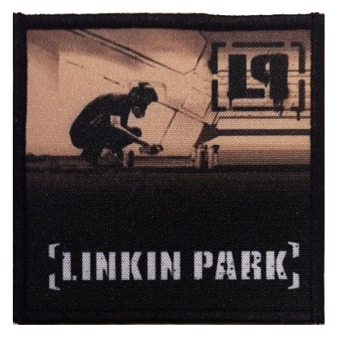 86 Eighty-Six Heavy Metal